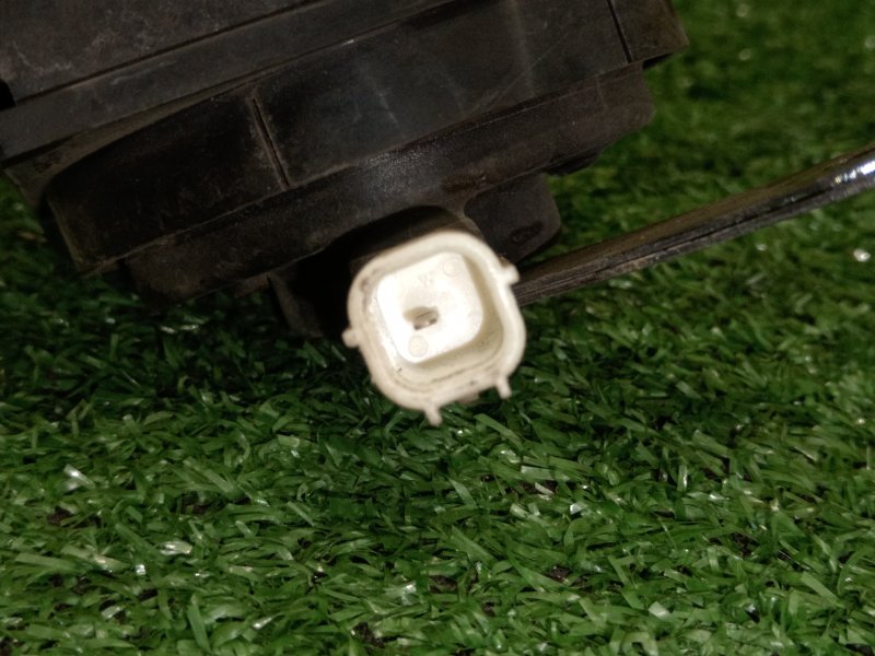 СИГНАЛ, 400 рублей, Красноярск