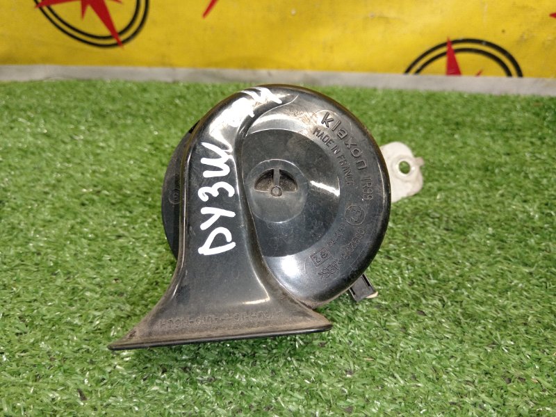 СИГНАЛ, 400 рублей, Красноярск