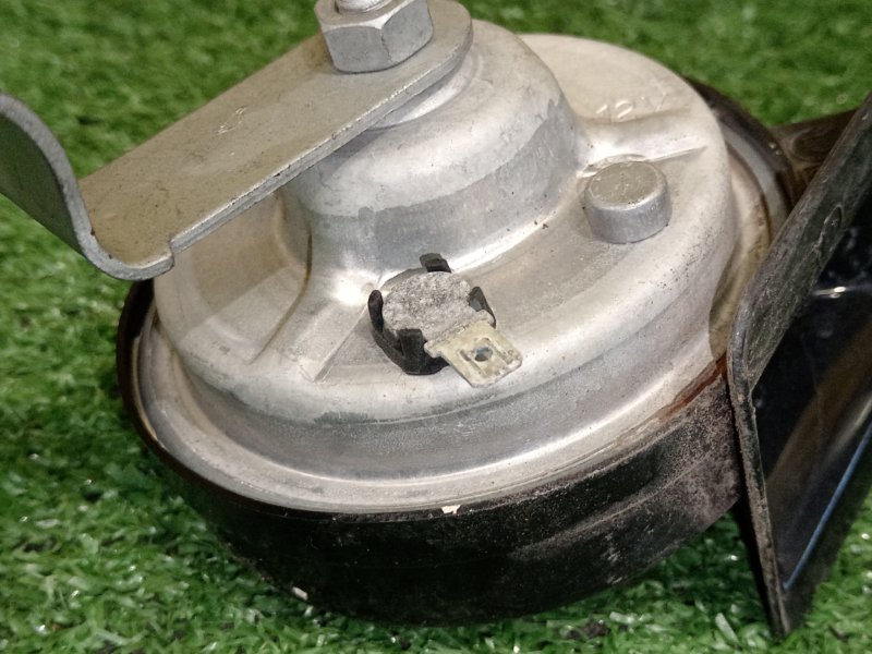 СИГНАЛ, 400 рублей, Красноярск