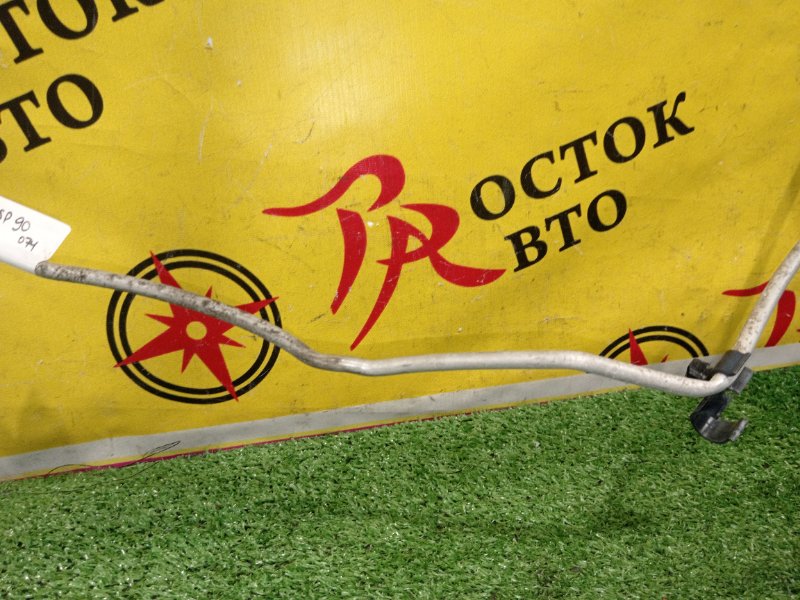 Трубка кондиционера, 300 рублей, Красноярск