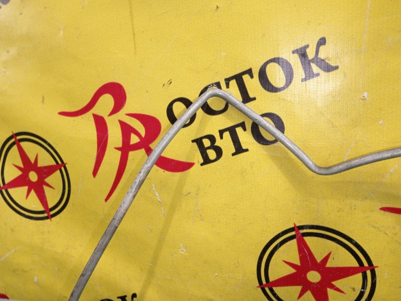 Трубка кондиционера, 300 рублей, Красноярск