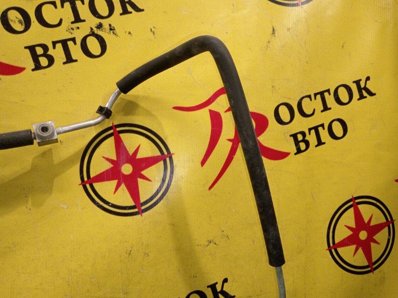 Трубка кондиционера, 300 рублей, Красноярск