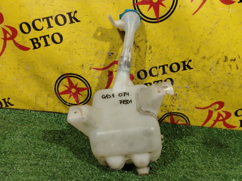 Бачок стеклоомывателя, 800 рублей, Красноярск