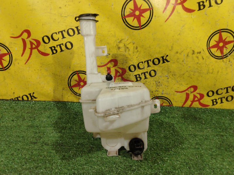 Бачок стеклоомывателя, 1000 рублей, Красноярск