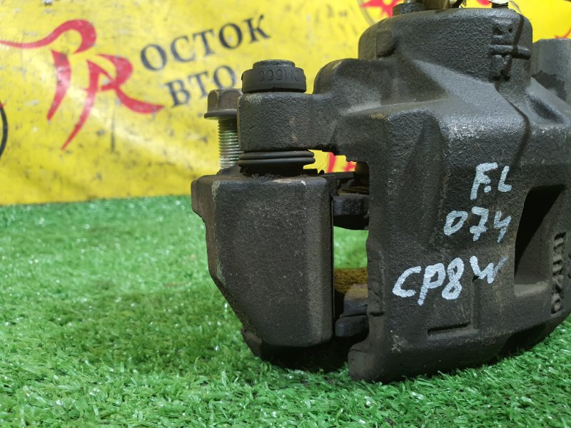 суппорт, 3000 рублей, Красноярск
