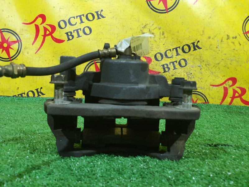 суппорт, 3000 рублей, Красноярск