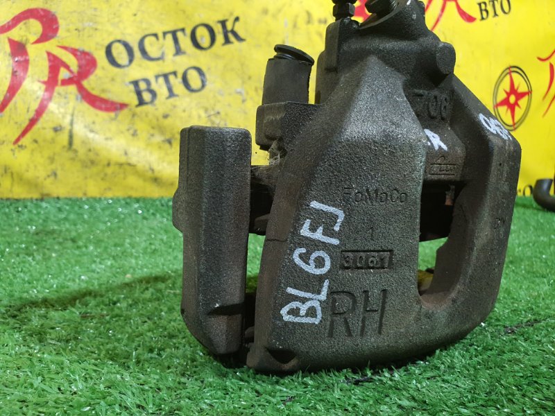 суппорт, 500 рублей, Красноярск