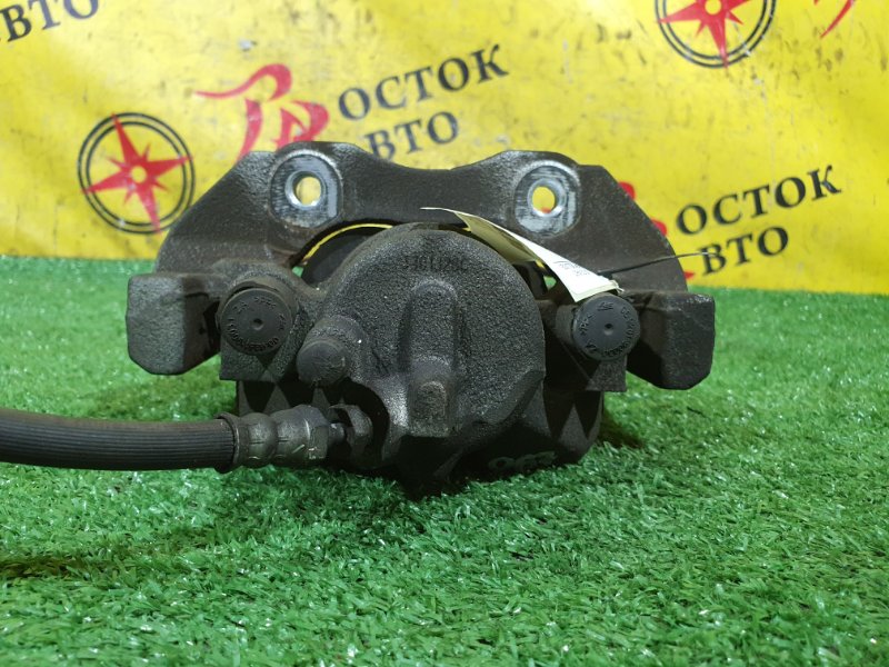 суппорт, 500 рублей, Красноярск