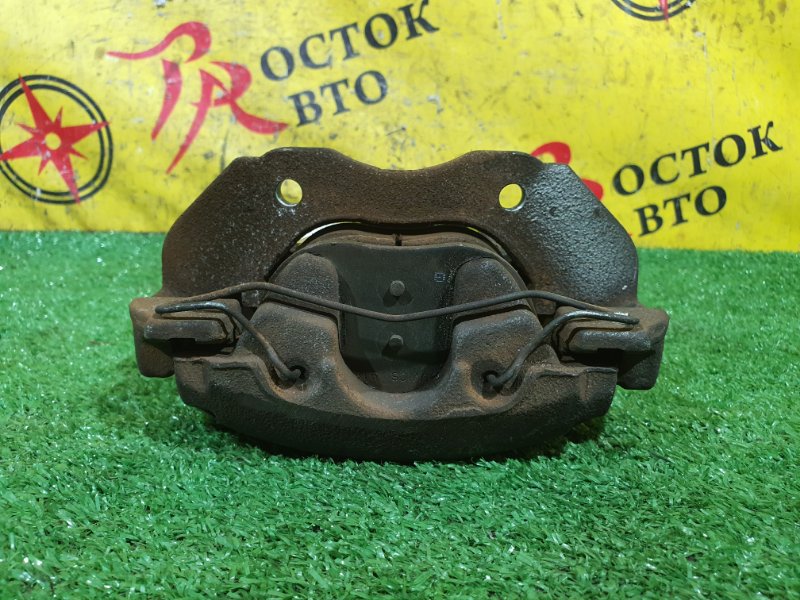 суппорт, 500 рублей, Красноярск