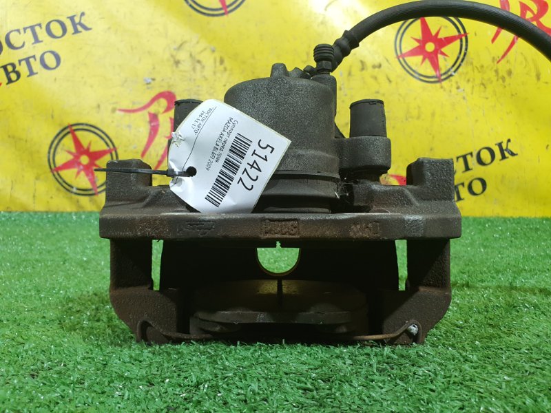 суппорт, 500 рублей, Красноярск