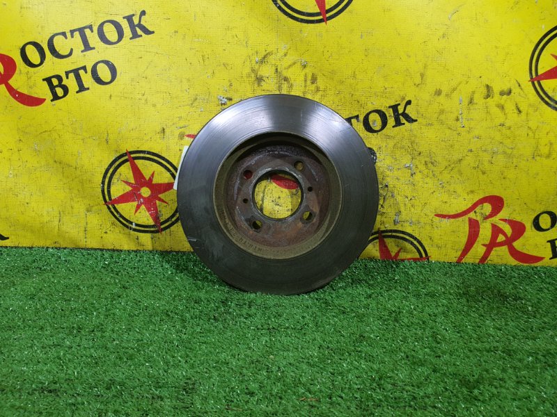 тормозной диск, 350 рублей, Красноярск