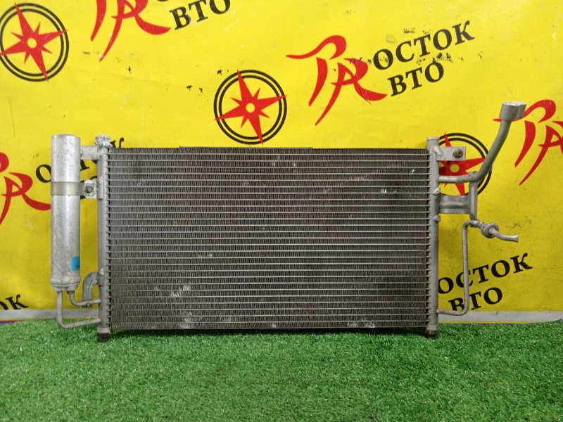 Радиатор кондиционера, 250 рублей, Красноярск