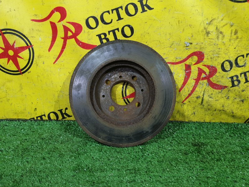 тормозной диск, 350 рублей, Красноярск