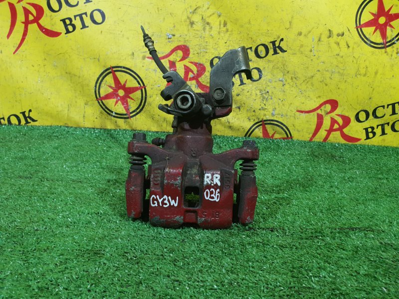 суппорт, 3000 рублей, Красноярск