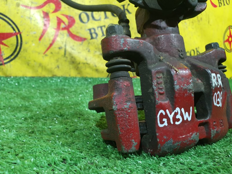 суппорт, 3000 рублей, Красноярск