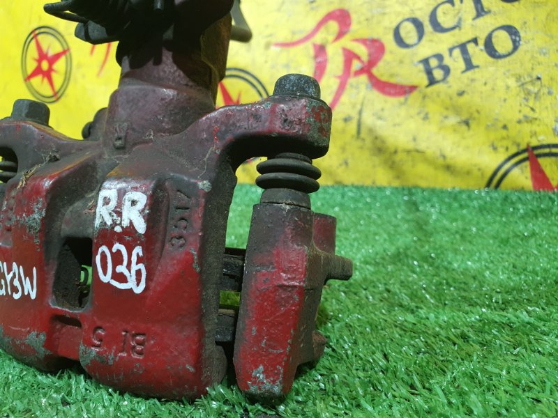 суппорт, 3000 рублей, Красноярск