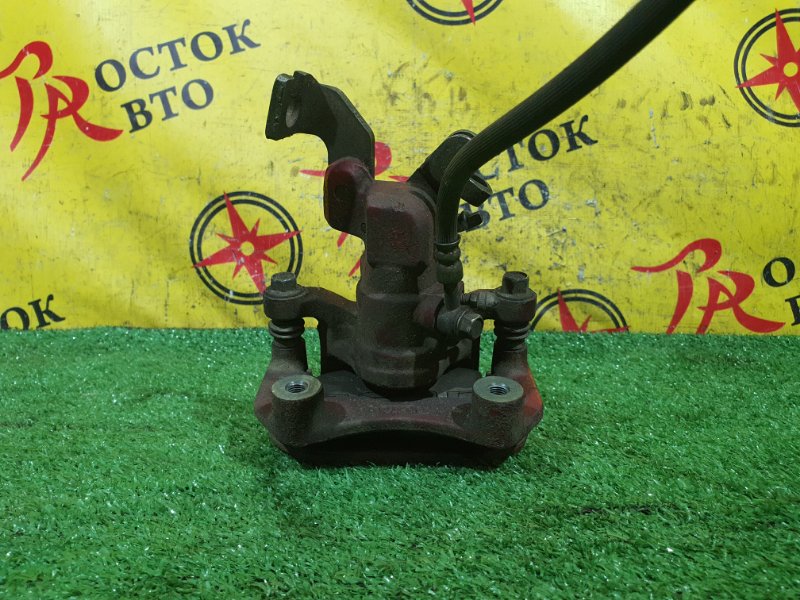 суппорт, 3000 рублей, Красноярск