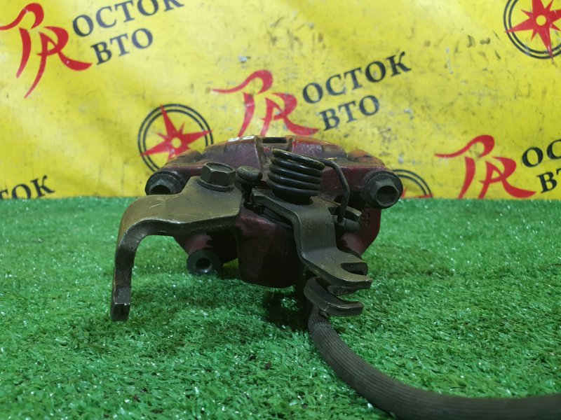 суппорт, 3000 рублей, Красноярск