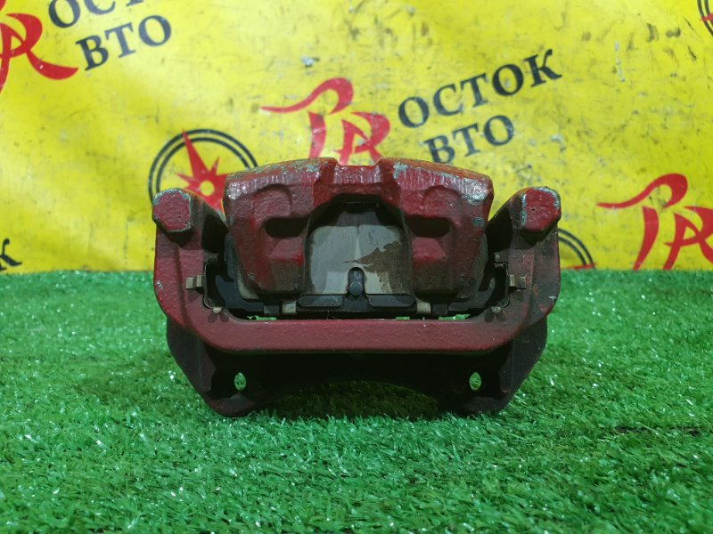 суппорт, 3000 рублей, Красноярск