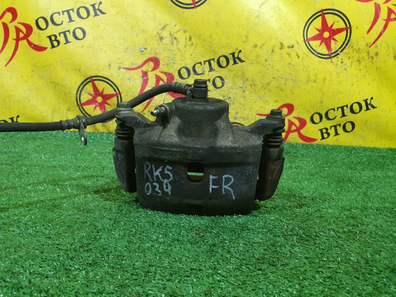 суппорт, 2000 рублей, Красноярск