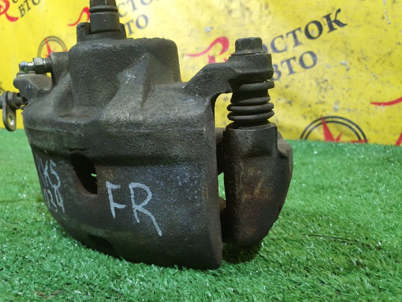 суппорт, 2000 рублей, Красноярск