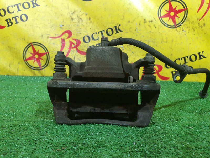 суппорт, 2000 рублей, Красноярск