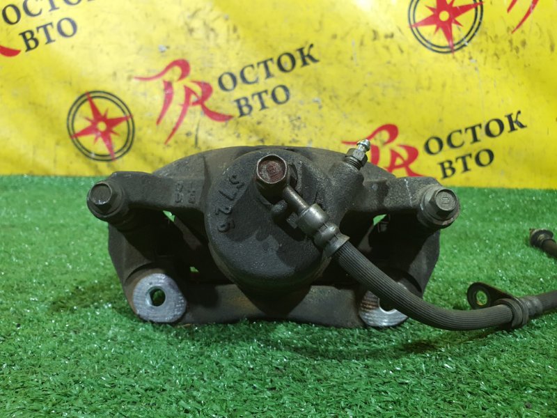 суппорт, 2000 рублей, Красноярск