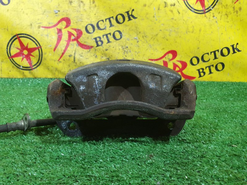 суппорт, 2000 рублей, Красноярск