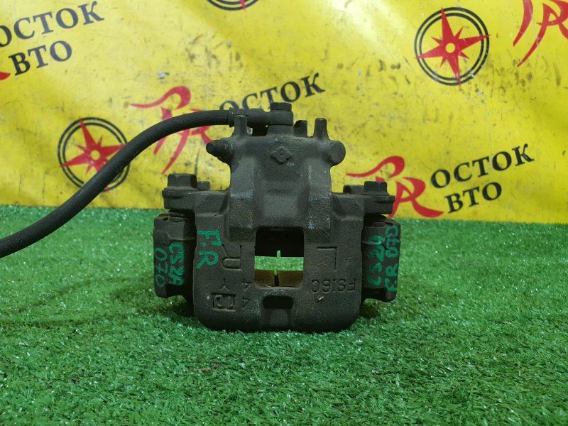 суппорт, 1500 рублей, Красноярск