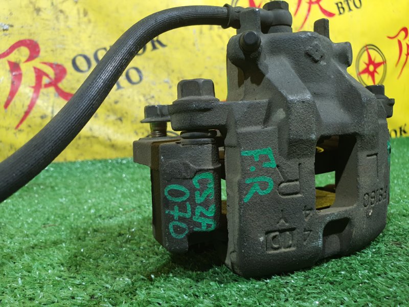 суппорт, 1500 рублей, Красноярск