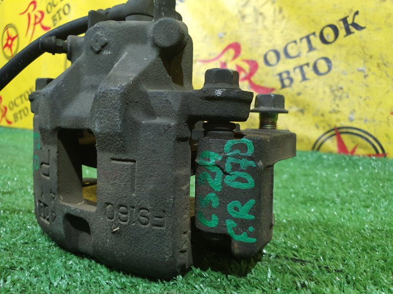 суппорт, 1500 рублей, Красноярск