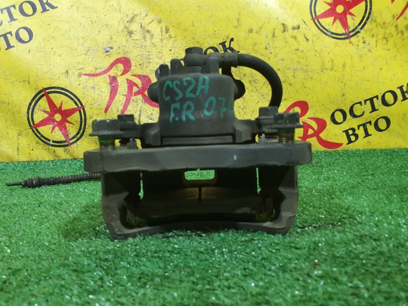 суппорт, 1500 рублей, Красноярск