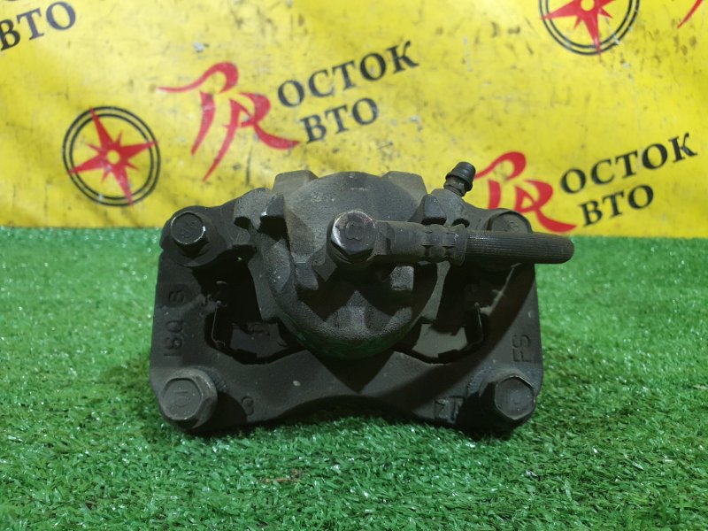 суппорт, 1500 рублей, Красноярск