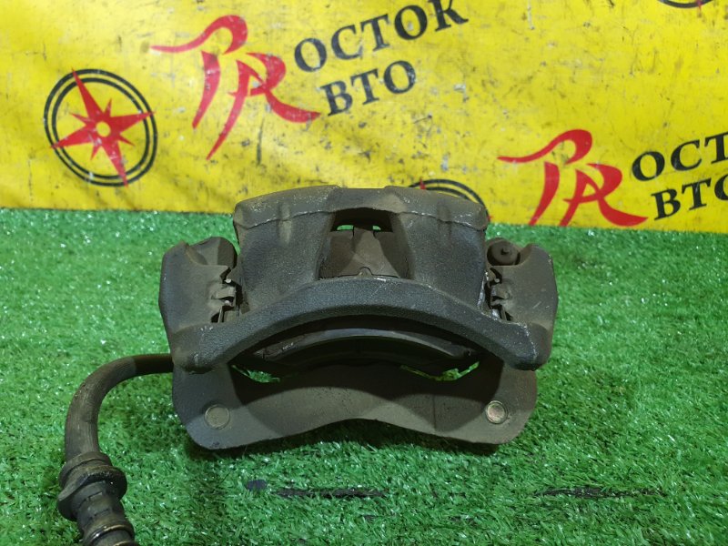 суппорт, 1500 рублей, Красноярск