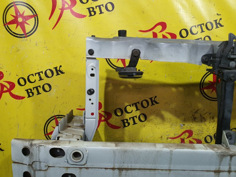Рамка радиатора, 3500 рублей, Красноярск