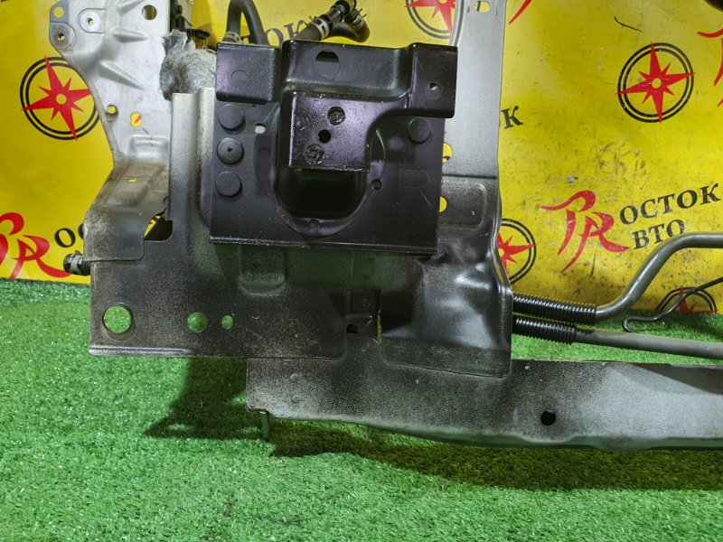 Рамка радиатора, 2000 рублей, Красноярск