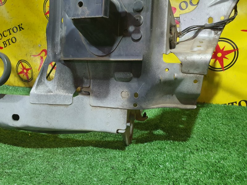 Рамка радиатора, 2000 рублей, Красноярск