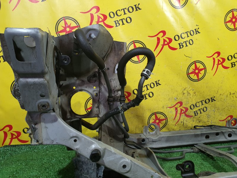 Рамка радиатора, 2000 рублей, Красноярск