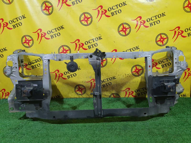 Рамка радиатора, 2000 рублей, Красноярск