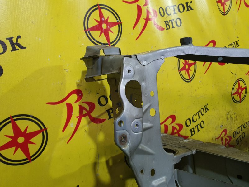 Рамка радиатора, 2000 рублей, Красноярск