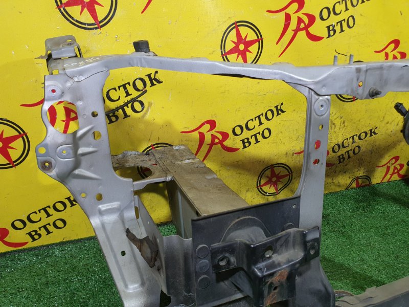 Рамка радиатора, 2000 рублей, Красноярск