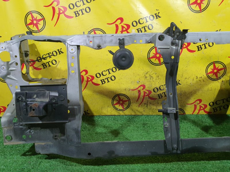 Рамка радиатора, 2000 рублей, Красноярск