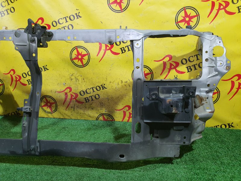 Рамка радиатора, 2000 рублей, Красноярск