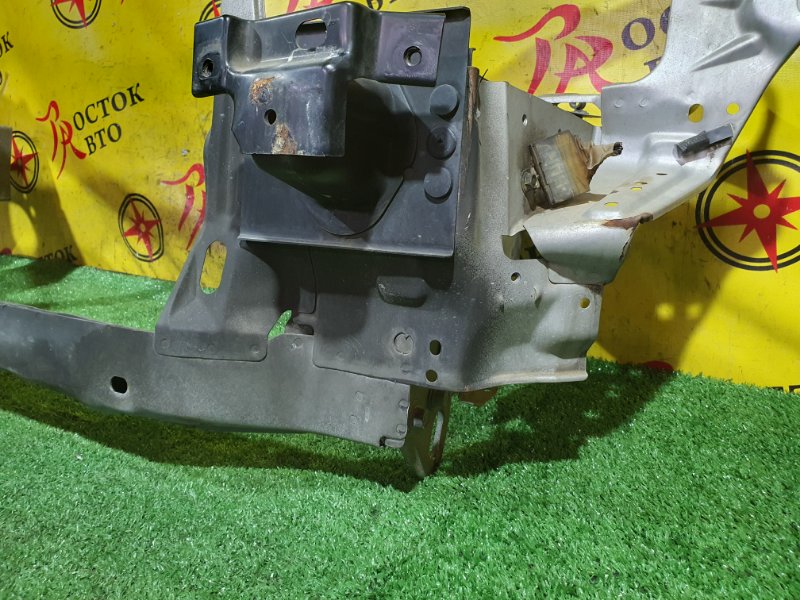 Рамка радиатора, 2000 рублей, Красноярск