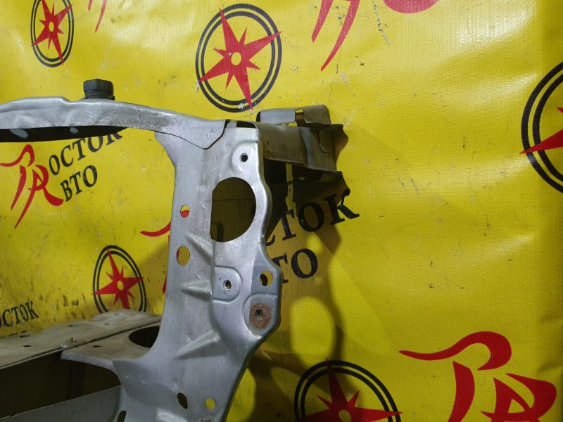 Рамка радиатора, 2000 рублей, Красноярск