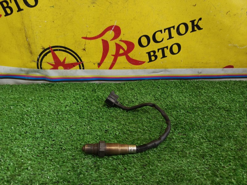 лямбда-зонд, 300 рублей, Красноярск