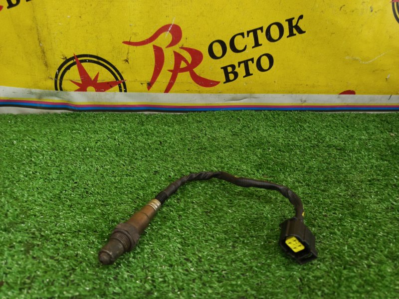 лямбда-зонд, 300 рублей, Красноярск