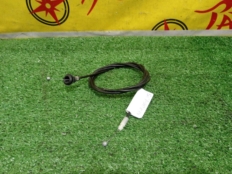 трос капота, 1000 рублей, Красноярск