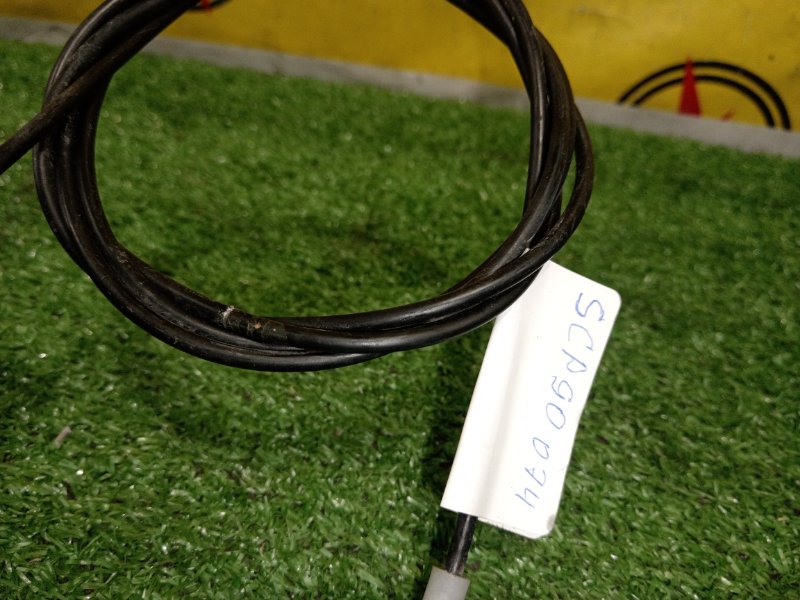 трос капота, 1000 рублей, Красноярск