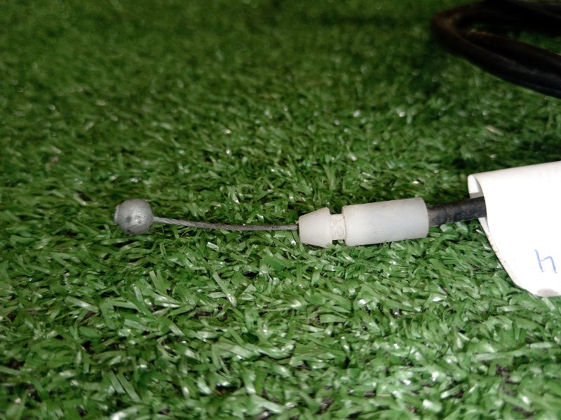 трос капота, 1000 рублей, Красноярск